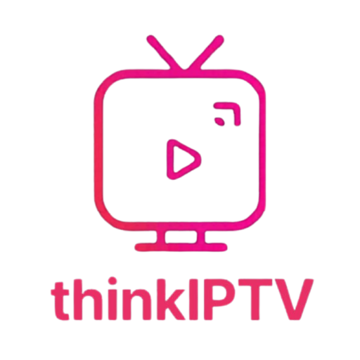 IPTV subscription UK
